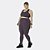 LEGGING COM RECORTE - PLUS SIZE - Imagem 1
