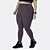 LEGGING COM RECORTE - PLUS SIZE - Imagem 2