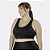 TOP PLUS SIZE - FITNESS - Imagem 1