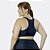 TOP PLUS SIZE - FITNESS - Imagem 2