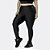 LEGGING COM UM BOLSO - PLUS SIZE - Imagem 1