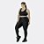 LEGGING COM UM BOLSO - PLUS SIZE - Imagem 3