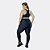 LEGGING COM UM BOLSO - PLUS SIZE - Imagem 2