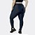 LEGGING COM UM BOLSO - PLUS SIZE - Imagem 4