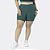 BERMUDA COM BOLSO - PLUS SIZE - Imagem 1