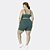 BERMUDA COM BOLSO - PLUS SIZE - Imagem 2