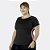 CAMISETA - PLUS SIZE - Imagem 1