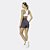 SHORTS SEM COSTURA - FITNESS - Imagem 5