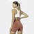 SHORTS SEM COSTURA - FITNESS - Imagem 2