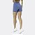 SHORTS SEM COSTURA - FITNESS - Imagem 3