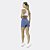 SHORTS SEM COSTURA - FITNESS - Imagem 6