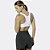 SHORTS SEM COSTURA - FITNESS - Imagem 4