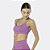 TOP COM BOJO - FITNESS - Imagem 1