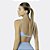 TOP COM BOJO - FITNESS - Imagem 2