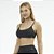 TOP COM BOJO - FITNESS - Imagem 3