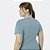 CAMISETA FEMININA PLUS SIZE - FITNESS - Imagem 2