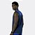 CAMISETA REGATA COM RECORTE DRY FIT - Imagem 2