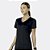 CAMISETA FEMININA - FITNESS - Imagem 1