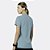 CAMISETA FEMININA - FITNESS - Imagem 2