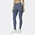 LEGGING SEM COSTURA - Imagem 1