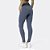 LEGGING SEM COSTURA - Imagem 3