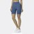 BERMUDA SEM COSTURA - FITNESS - Imagem 1