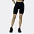 BERMUDA SEM COSTURA - FITNESS - Imagem 2