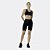 BERMUDA SEM COSTURA - FITNESS - Imagem 4