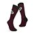 MEIA MASCULINA  CANO LONGO STREET - HARRY POTTER - Imagem 1
