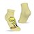 MEIA INFANTIL CANO BAIXO - LOONEY TUNES - Imagem 1