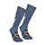 MEIA MASCULINA  CANO LONGO STREET - LOONEY TUNES - Imagem 1