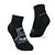 MEIA INFANTIL CANO BAIXO - BATMAN - Imagem 1
