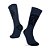 MEIA MASCULINA  CANO LONGO STREET - BATMAN - Imagem 2