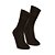 MEIA MASCULINA MICROFIBRA - Imagem 3
