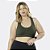 TOP NADADOR SEM COSTURA - PLUS SIZE - Imagem 1