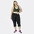 TOP NADADOR SEM COSTURA - PLUS SIZE - Imagem 3