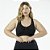 TOP NADADOR SEM COSTURA - PLUS SIZE - Imagem 2