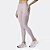 LEGGING SEM COSTURA - FITNESS - Imagem 1