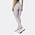 LEGGING SEM COSTURA - FITNESS - Imagem 10