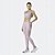 LEGGING SEM COSTURA - FITNESS - Imagem 17