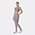 LEGGING SEM COSTURA - FITNESS - Imagem 2