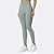 LEGGING SEM COSTURA - FITNESS - Imagem 3