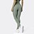 LEGGING SEM COSTURA - FITNESS - Imagem 12