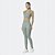 LEGGING SEM COSTURA - FITNESS - Imagem 18