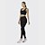 LEGGING SEM COSTURA - FITNESS - Imagem 4