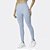 LEGGING SEM COSTURA - FITNESS - Imagem 5