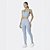 LEGGING SEM COSTURA - FITNESS - Imagem 19