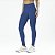 LEGGING SEM COSTURA - FITNESS - Imagem 6