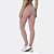 LEGGING SEM COSTURA - FITNESS - Imagem 15