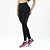 LEGGING SEM COSTURA - FITNESS - Imagem 9